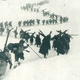 Image for article titled The 10 Biggest Misconceptions About the First World War